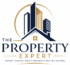 The Property Expert Bilaspur